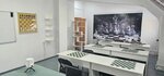 Рапид (Kommunisticheskaya ulitsa, 22), educación adicional