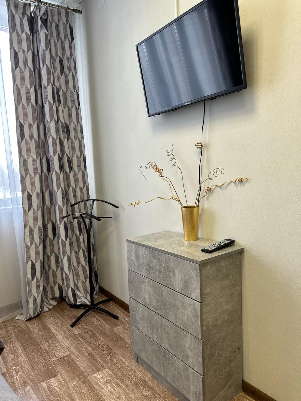 Фото Дипломат