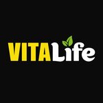 VitaLife (Одесский пер., 1), спортивное питание в Симферополе