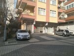 Freelance Accountant Asli Samil (Istanbul, Maltepe, Altaycesme Neighborhood, Gulcihan Street, 13A) ، محاسبون