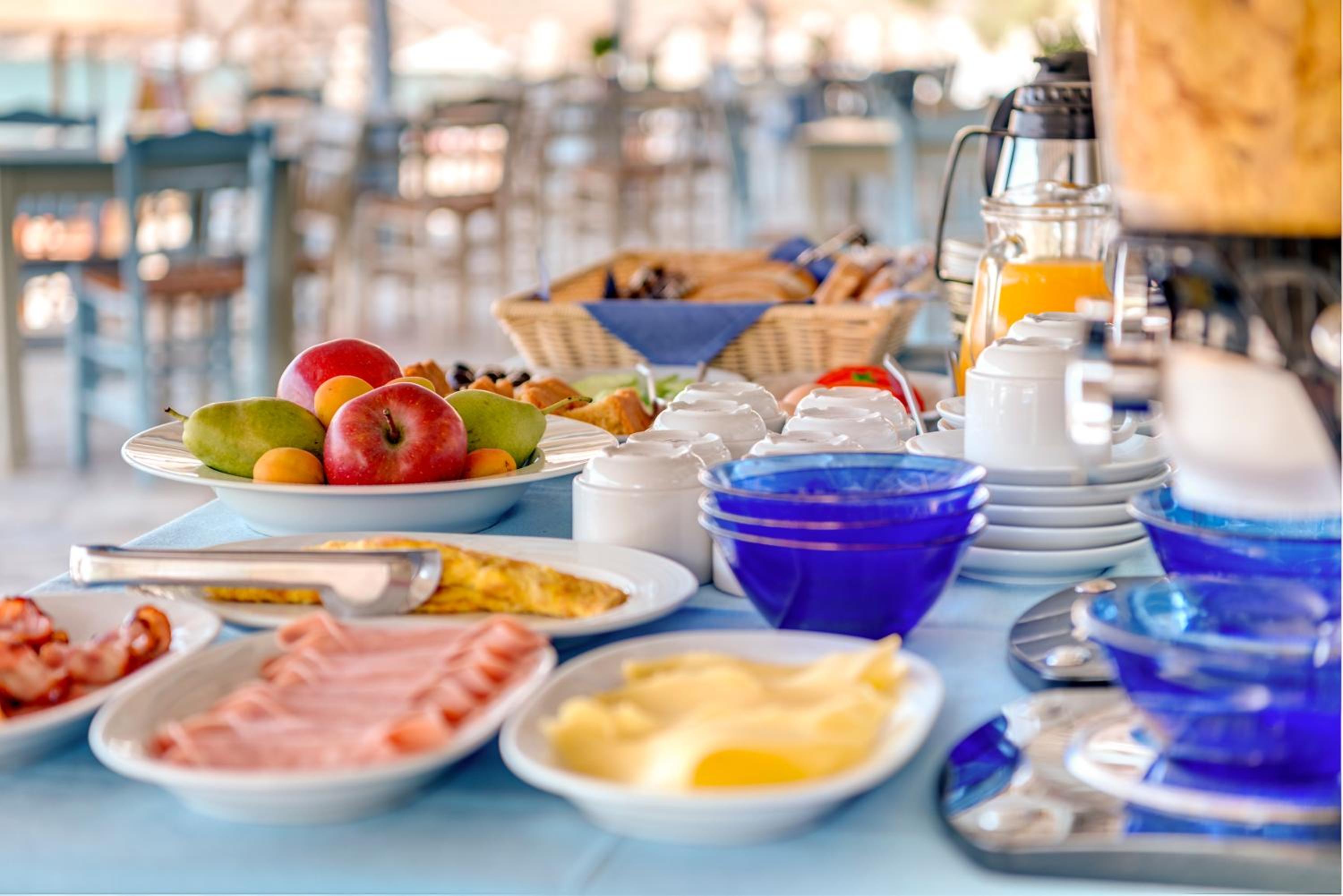 Фото Hotel Kamelo