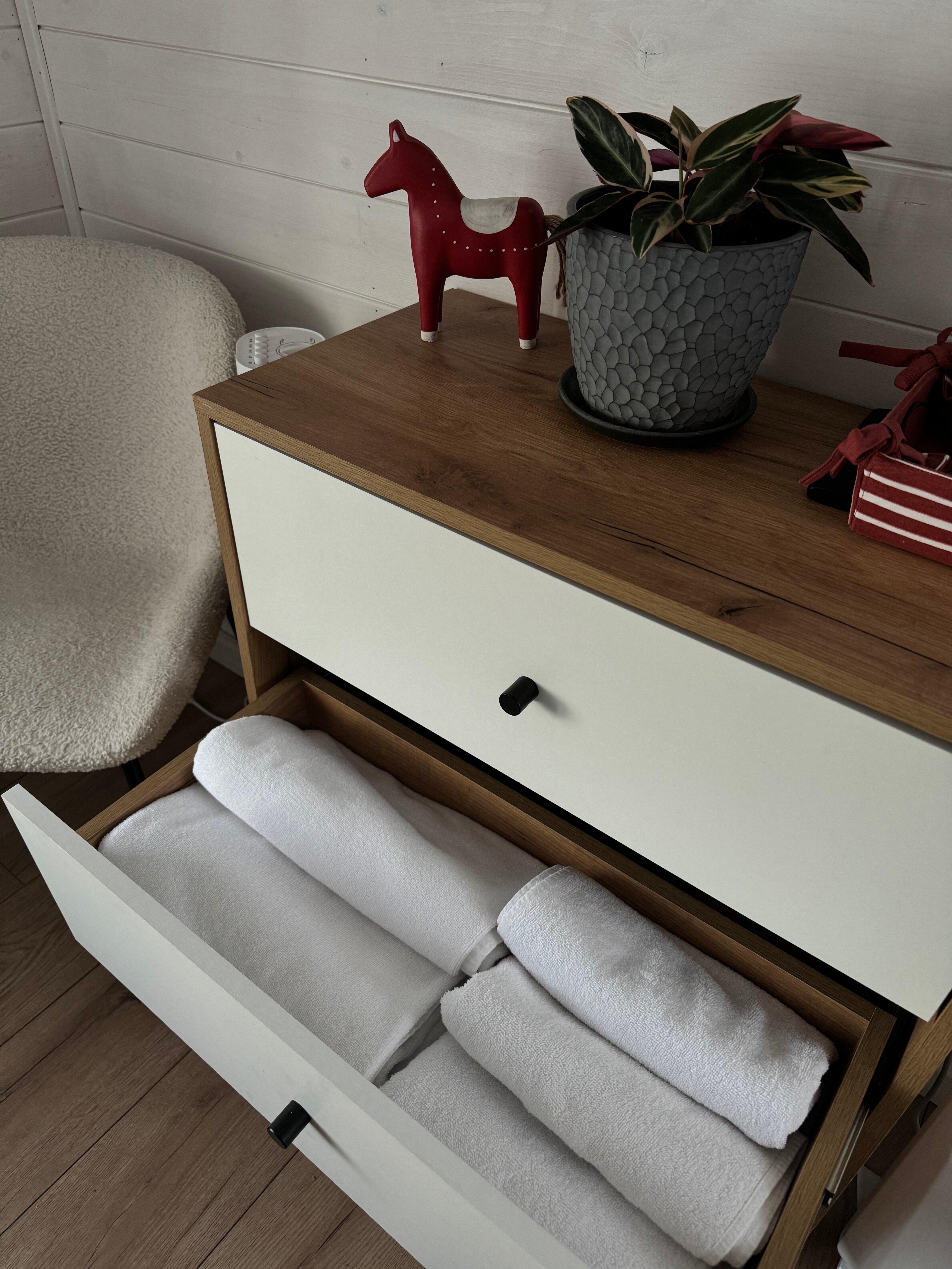 Фото Скандик дом