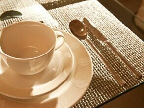 Фото Hôtel Caron