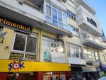 Serbest Muhasebeci Mali Müşavir Çağdaş Dündar (Izmir, Balcova, Fevzi Cakmak Neighborhood, Cengiz Topel Street, 6), accountants
