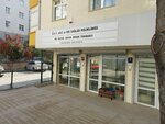 Private Orkun Ersan Tokmakcı (Ankara Province, Yenimahalle, Demetevler Neighborhood, 398th Avenue, 25), clínica dental