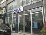 Ctm Tools (Istanbul, Bayrampasa, Yenidogan Neighborhood, Ensar Street, 3G), industrial equipment