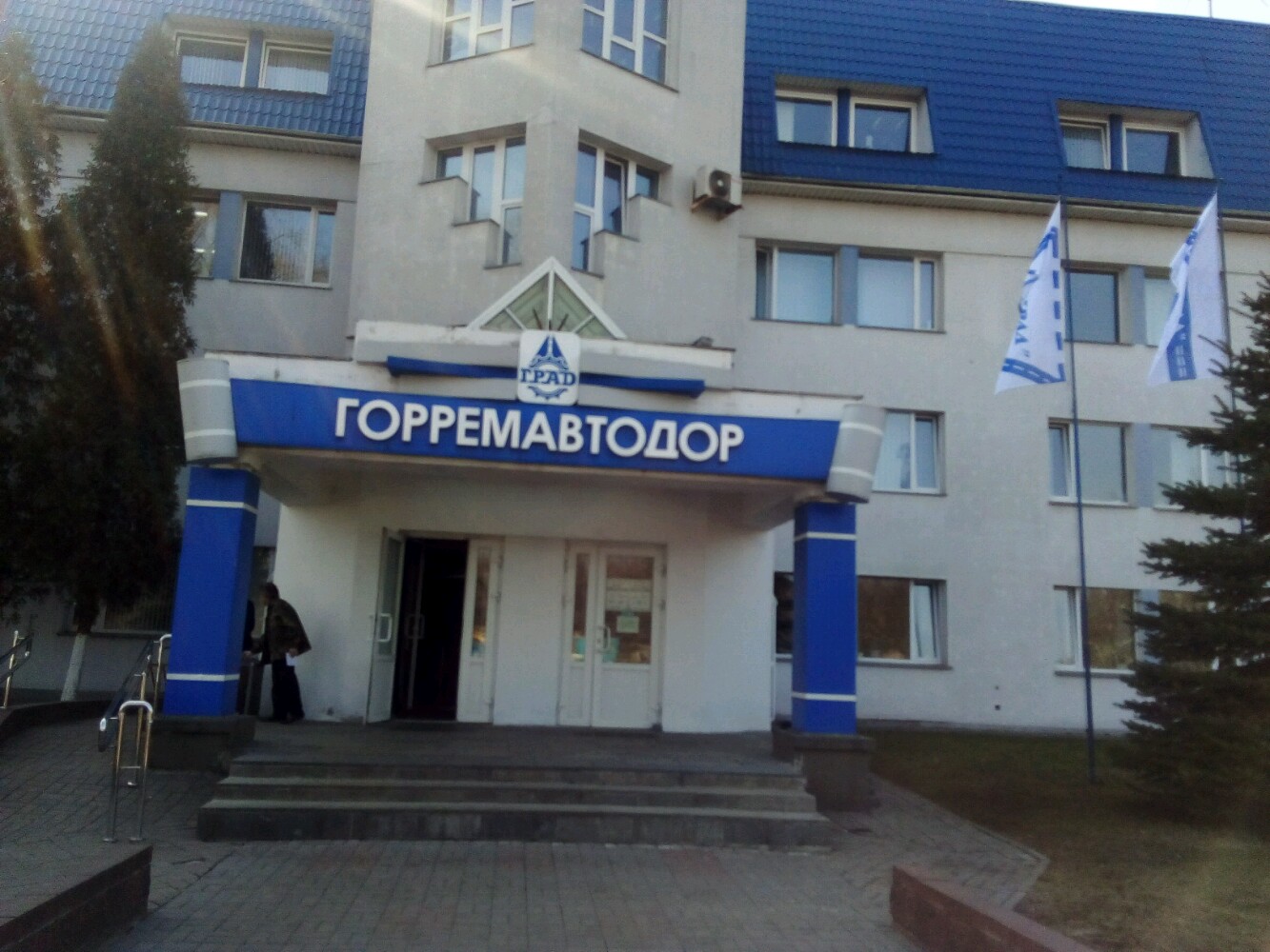 Jinsiy orgazm porno video tomosha qilish