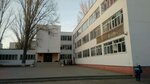 Maxima (ulitsa 64-y Armii, 63), dance school