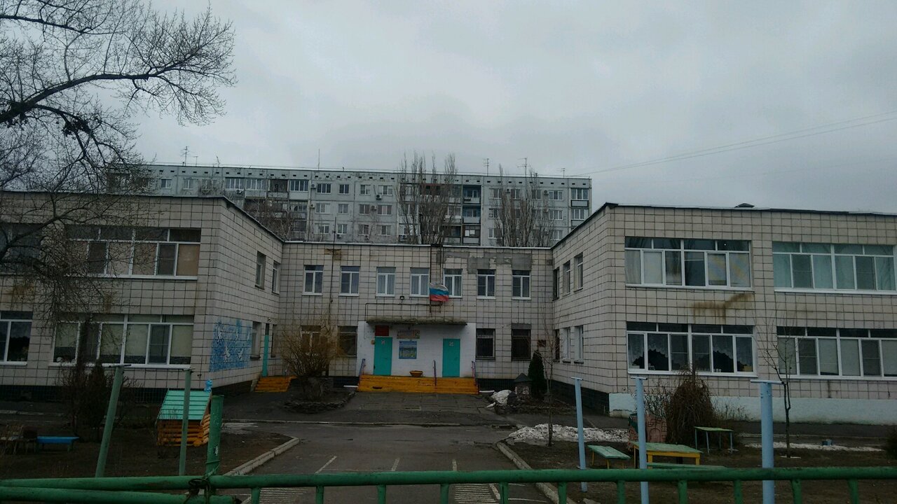 Детские фото волгоград Фото: МДОУ детский сад № 339 Кировского района города Волгограда, детский сад, я