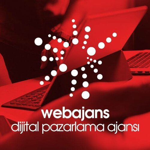 Reklam ajansları Web Ajans - Dijital Pazarlama ve Reklam Ajansı, Kağıthane, foto