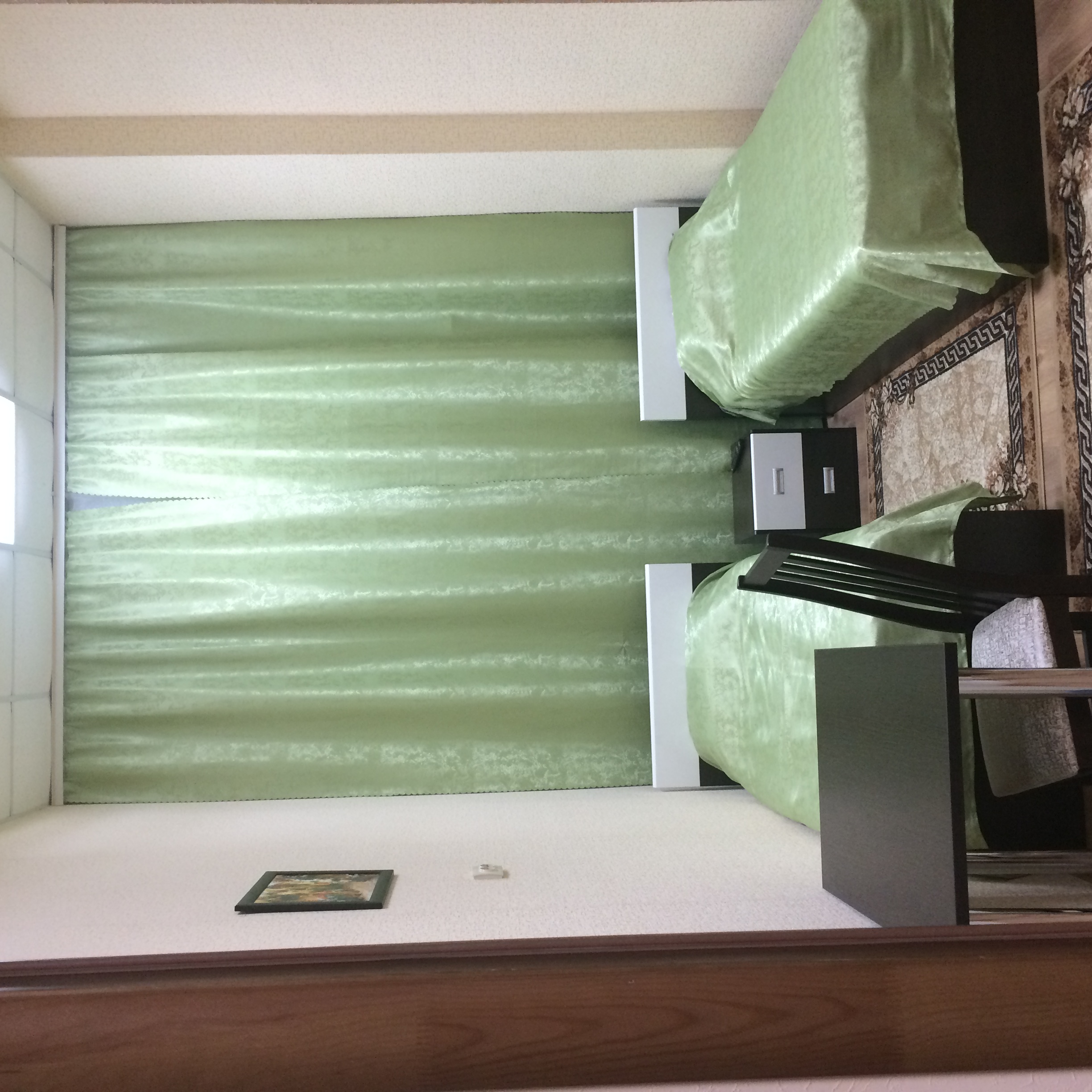 Фото ДеЛюкс