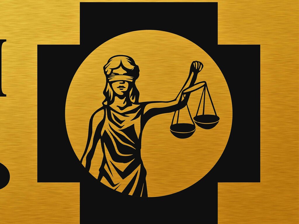 Legal services Юридическая Скорая Помощь, Krasnodar, photo