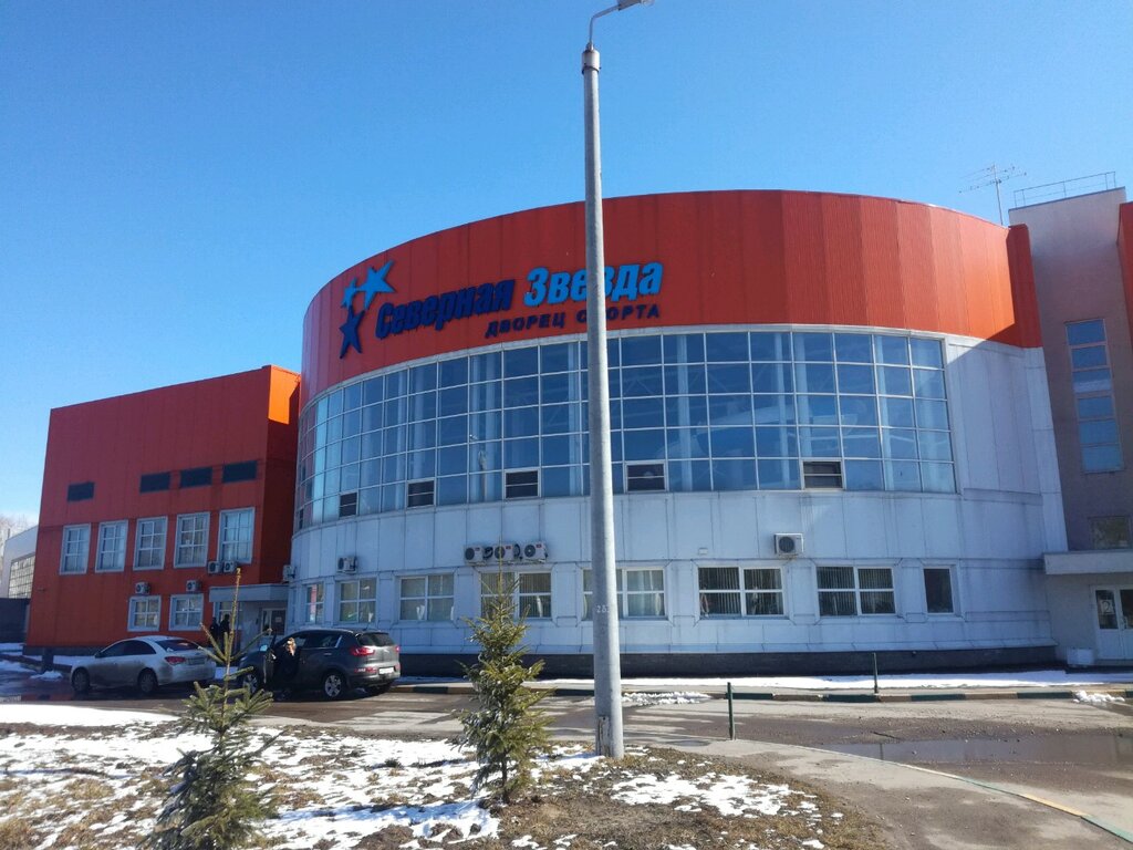 ����������� ������� 250 � ������ ������: ����.