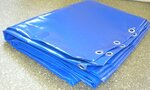 Step-Polimer (Mira Avenue, 71), polymeric materials