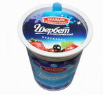Kholodov (Yubileyniy Microdistrict, Geroyev Kursantov Street, 2), frozen food products