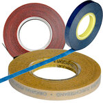 PrintMarkt (Nagorny Drive, 7с1), printing materials