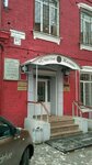 Wrs (Moskovskiy Avenue, 107к4), light engineering