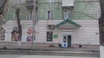 Всё для стола (Kommunisticheskaya ulitsa, 35), grocery