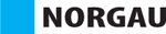 Norgau Russland (Sibirsky Tract, 12к2), tool industry