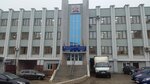 Novocheboksarsky gorkom Kprf (Vinokurova Street, 10) ، أحزاب سياسية