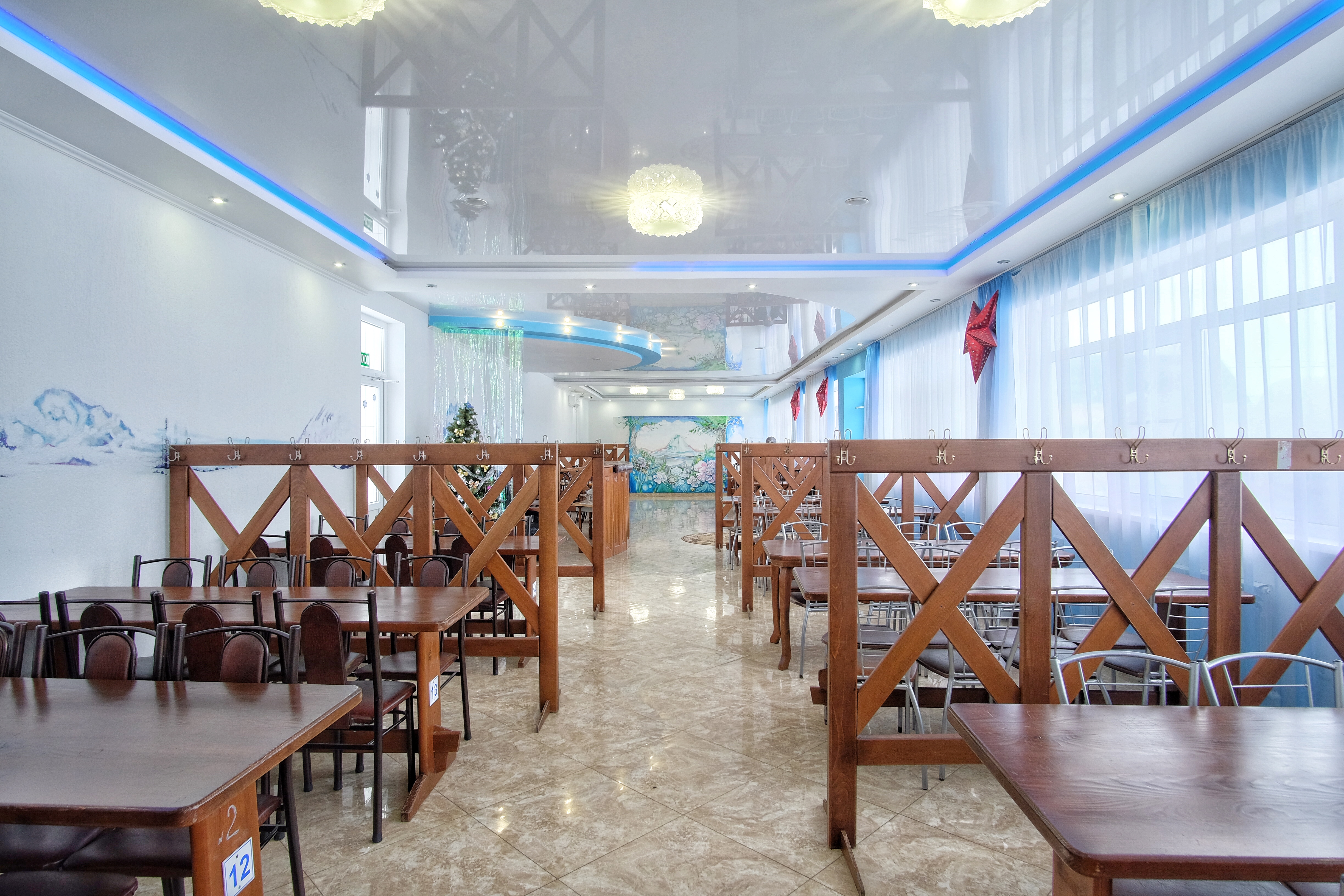 Фото Аква-Вита