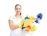 Masterskaya chistoti (Borisevicha Street, 30А), cleaning services