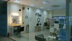 L'Princess (Eryomenko Street, 89Б), beauty salon