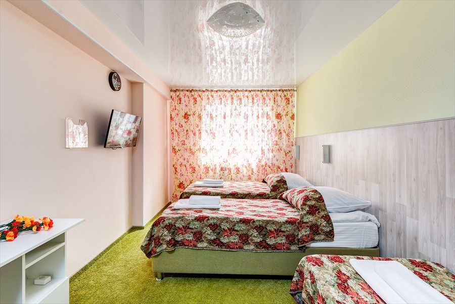 Фото Акварель