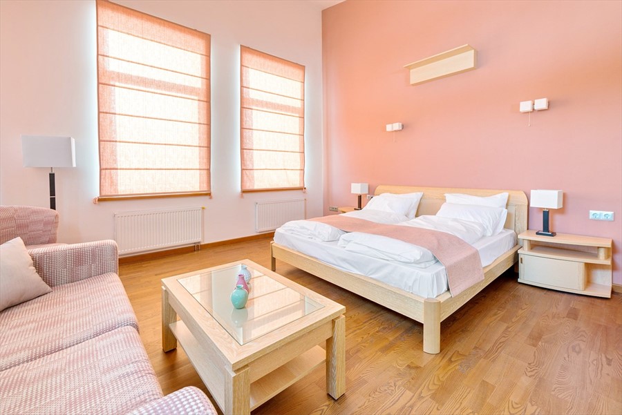 Фото Гуляй Город