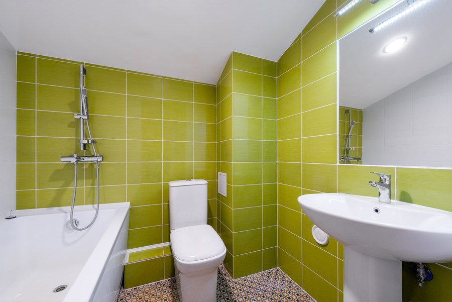 Фото Гуляй Город