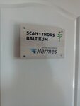 Scan-thors Baltikum (Rakawskaja Street, 12) ، تفصيل الأثاث حسب الطلب