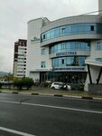 1 Supermarket спортивного питания (Vinogradnaya Street, 20), other