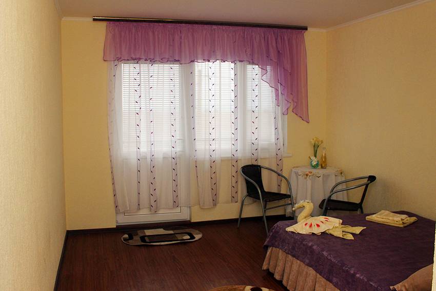 Фото У сестер