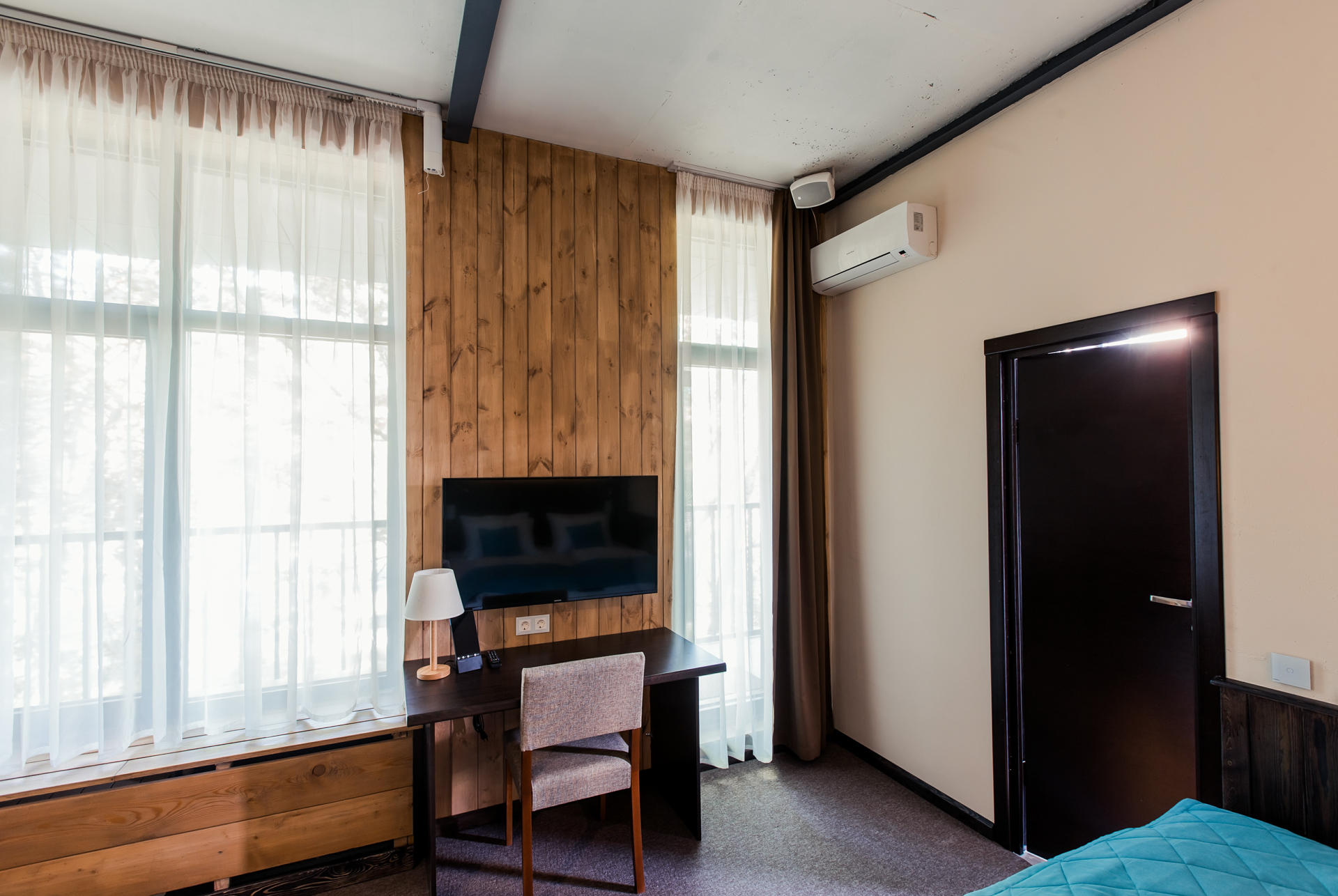 Фото Симонов Парк