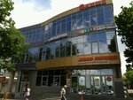 Azbuka zdorovya (Schorsa Street, 37А), medical center, clinic