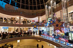 Vegas (Settlement of Sovkhoza imeni Lenina, MKAD, 24-y kilometr, 1), shopping mall