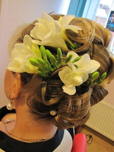 Kselenia (Tallinn, Jaan Koorti street, 18), beauty salon