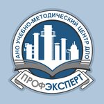 ProfExpert (Vaneeva Street, 199) ، مركز تدريب متقدم