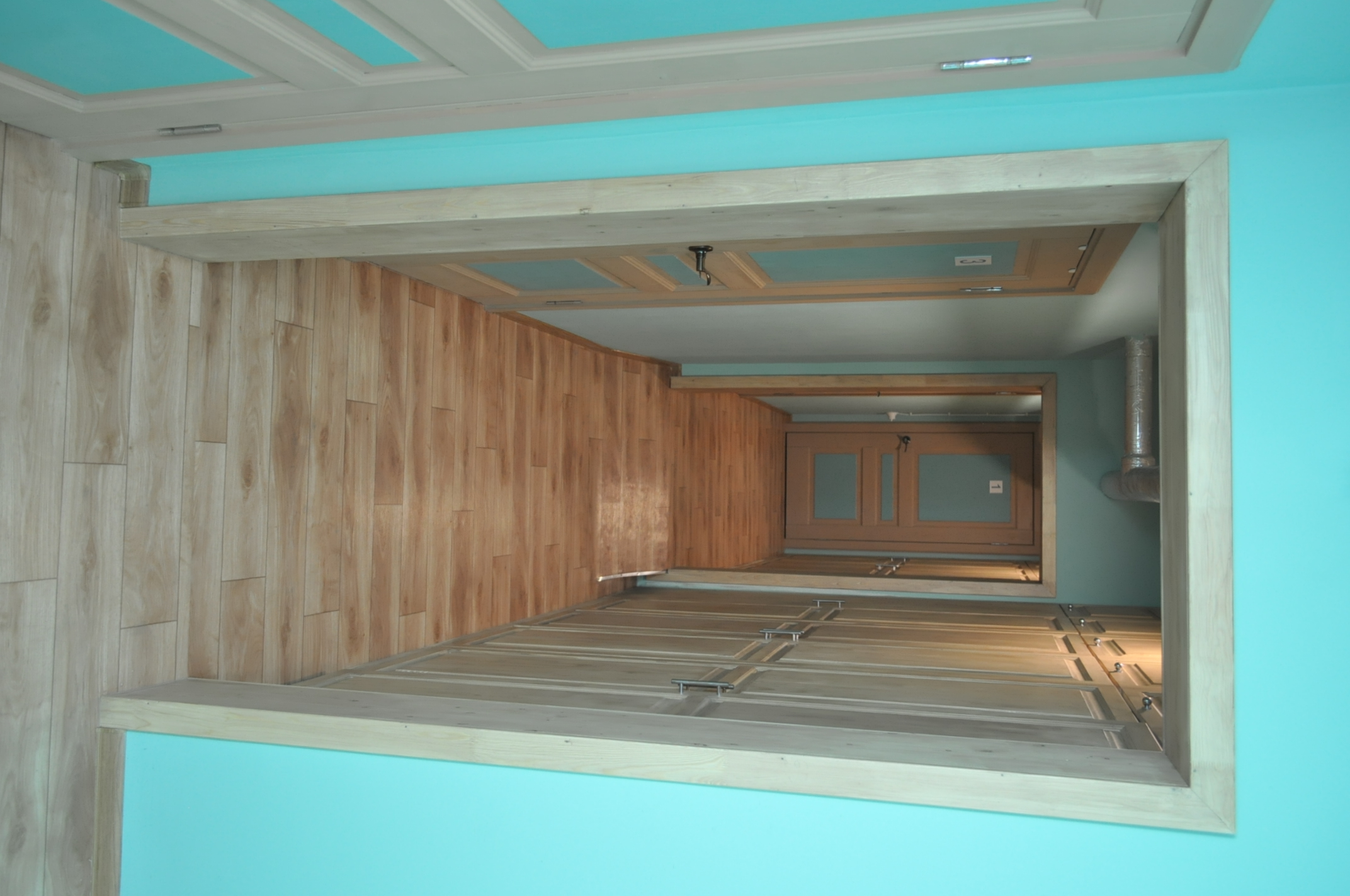 Фото Прибрежный