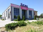 Detali mashin Gaz (Peschanaya ulitsa, 1), tienda de repuestos y artículos para automóviles