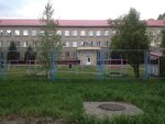 Бийский центр помощи детям оставшихся без попечения родителей (ул. Александра Пушкина, 188А, Бийск), детский дом в Бийске