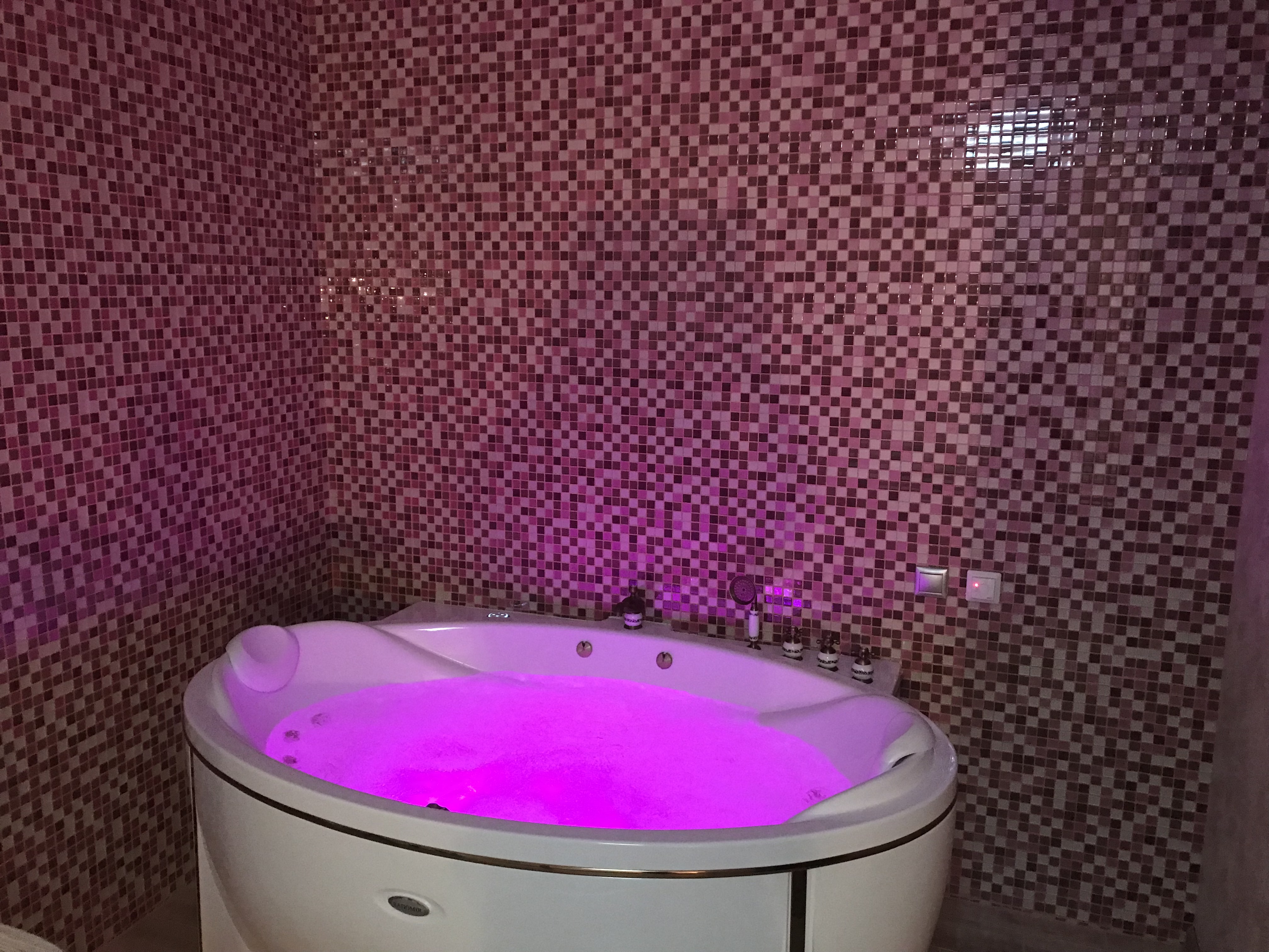 Фото Часы Лескова