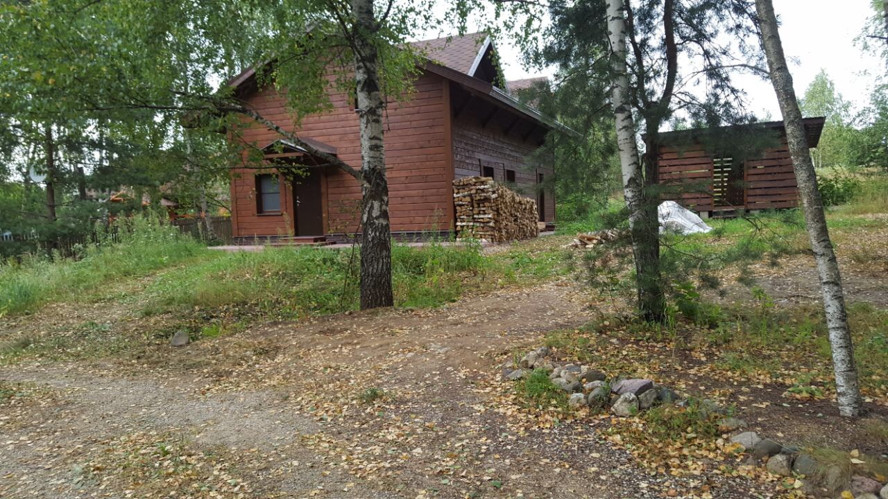 Фото Ай Куменово