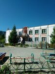 Детский сад № 481 (Chelyabinsk, 250 letiya Chelyabinsk Street, 30А) ، مركز الرعاية النهارية، رياض الأطفال