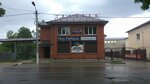 Salon Mebeli (ulitsa Shibankova, 64), furniture store