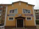 LuxPoshiv (rabochiy posyolok Dedenevo, Zavodskaya ulitsa, 11А), tailor