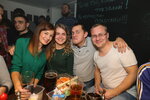 Tihii K.L.E.N. (Sovetskaya Street, 72), bar, pub