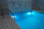 Виктория (ulitsa Ordzhonikidze, 11Б), piscina
