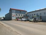 Granat (Tsvetochnaya Street, 11к1), chemical reagents