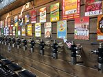 Beer Market (9th Sokolinoy Gory Street, 3), beer shop